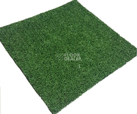 Искусственная трава CCGrass Cyp 07-24 7мм Cyp 07-24 7мм фото 1 | FLOORDEALER